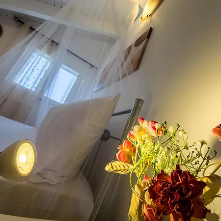 Διαμέρισμα Dollhouse Loft By Mps *