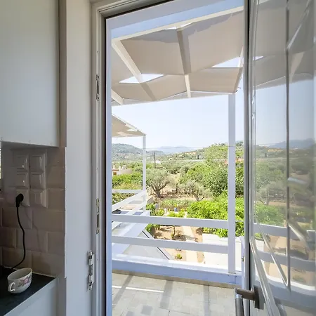 Dollhouse Loft By Mps Apartmán